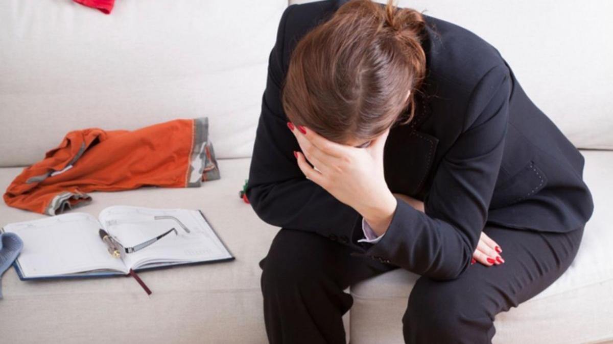 ​Как начисляются проценты по кредиту в случае смерти заемщика