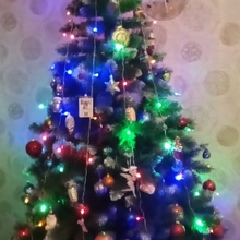 Анастасия, г. Сосногорск