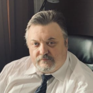 Адвокатское бюро "Гросс" города Москвы