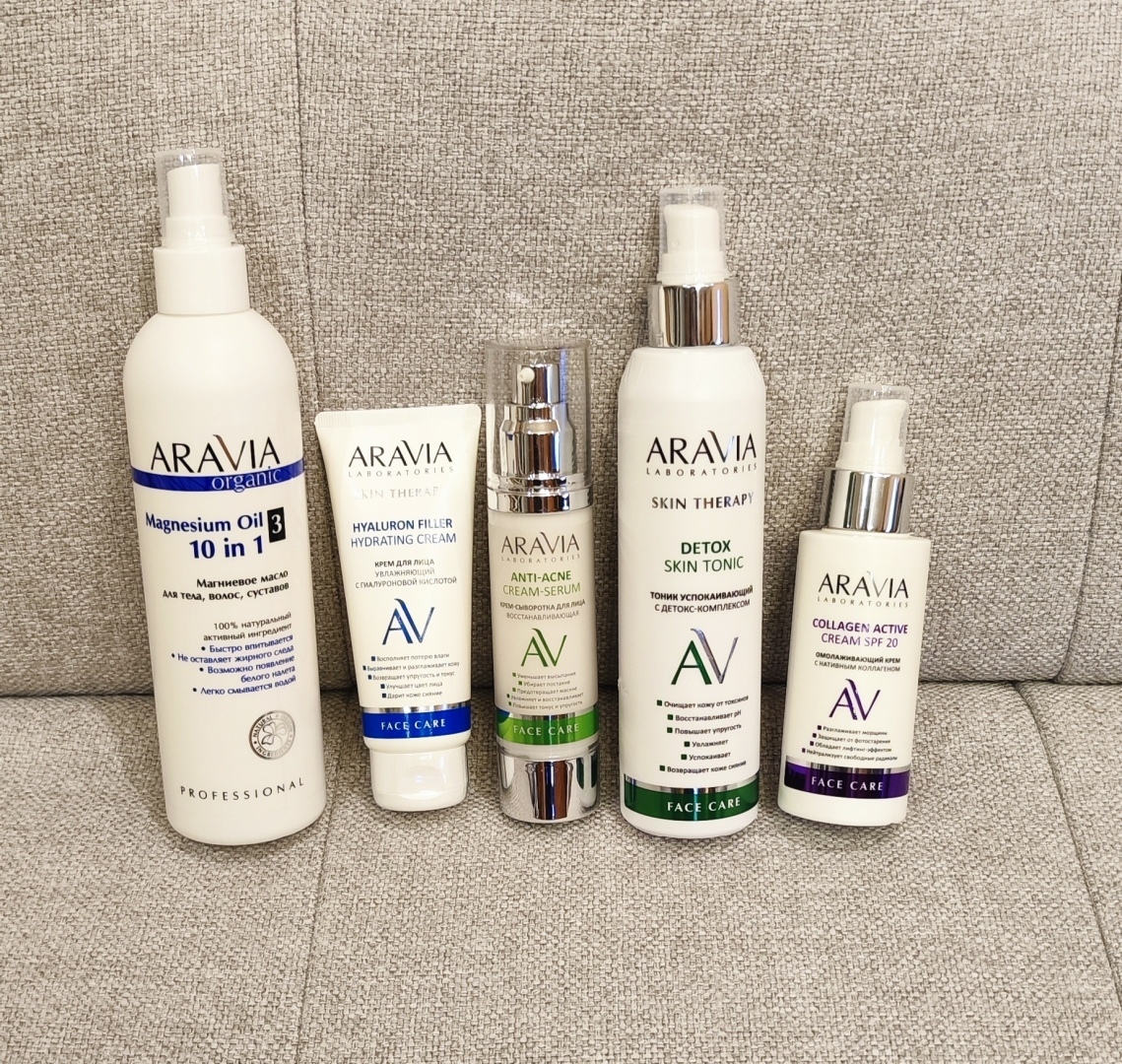 СМИ составили список худших подарков, а я сделала расхламление своих.