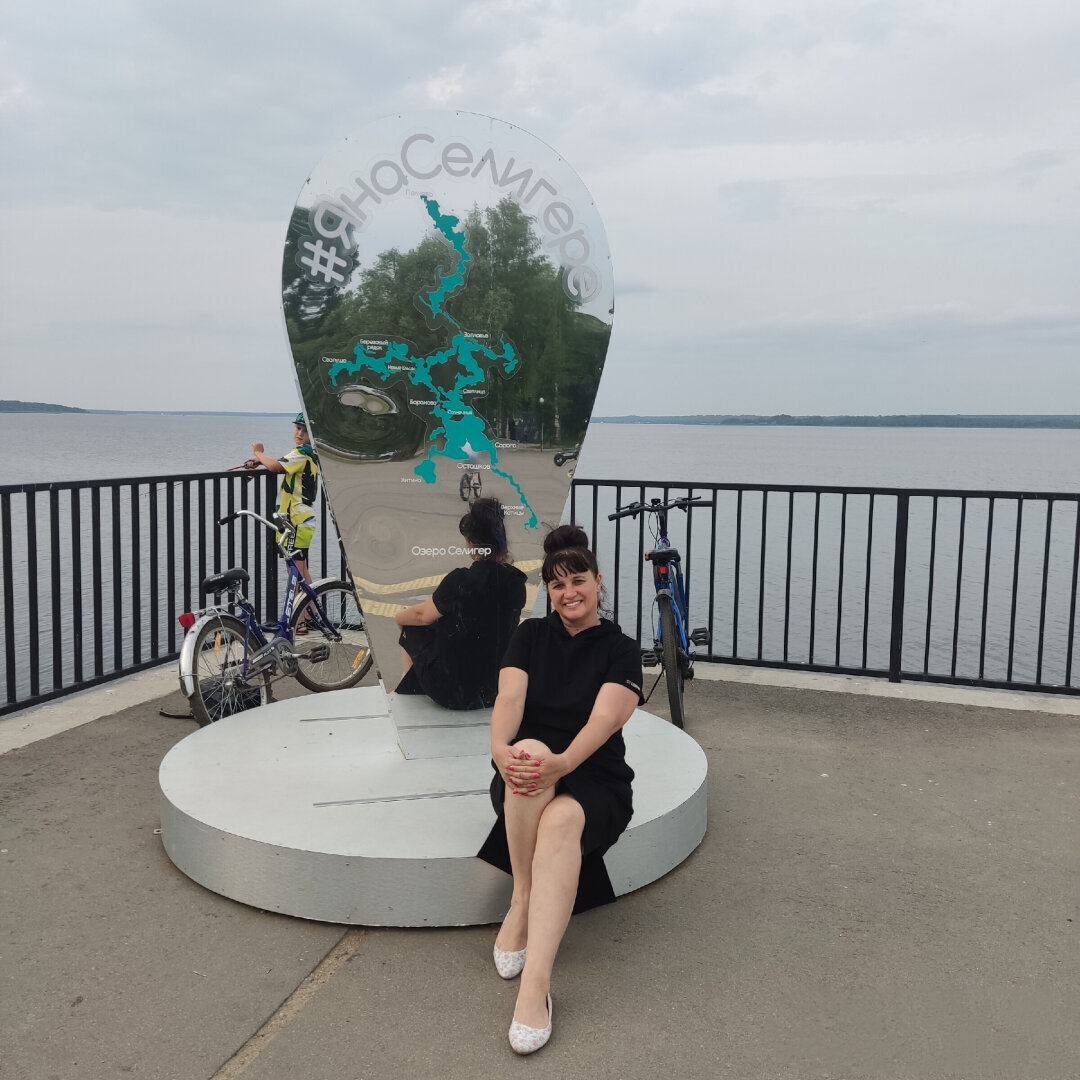 Как меня на сайте "Авито" с арендой квартир обманывали