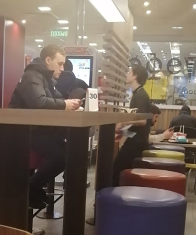 Невкусно. И точка... Но еще не приговор! Можно все поправить