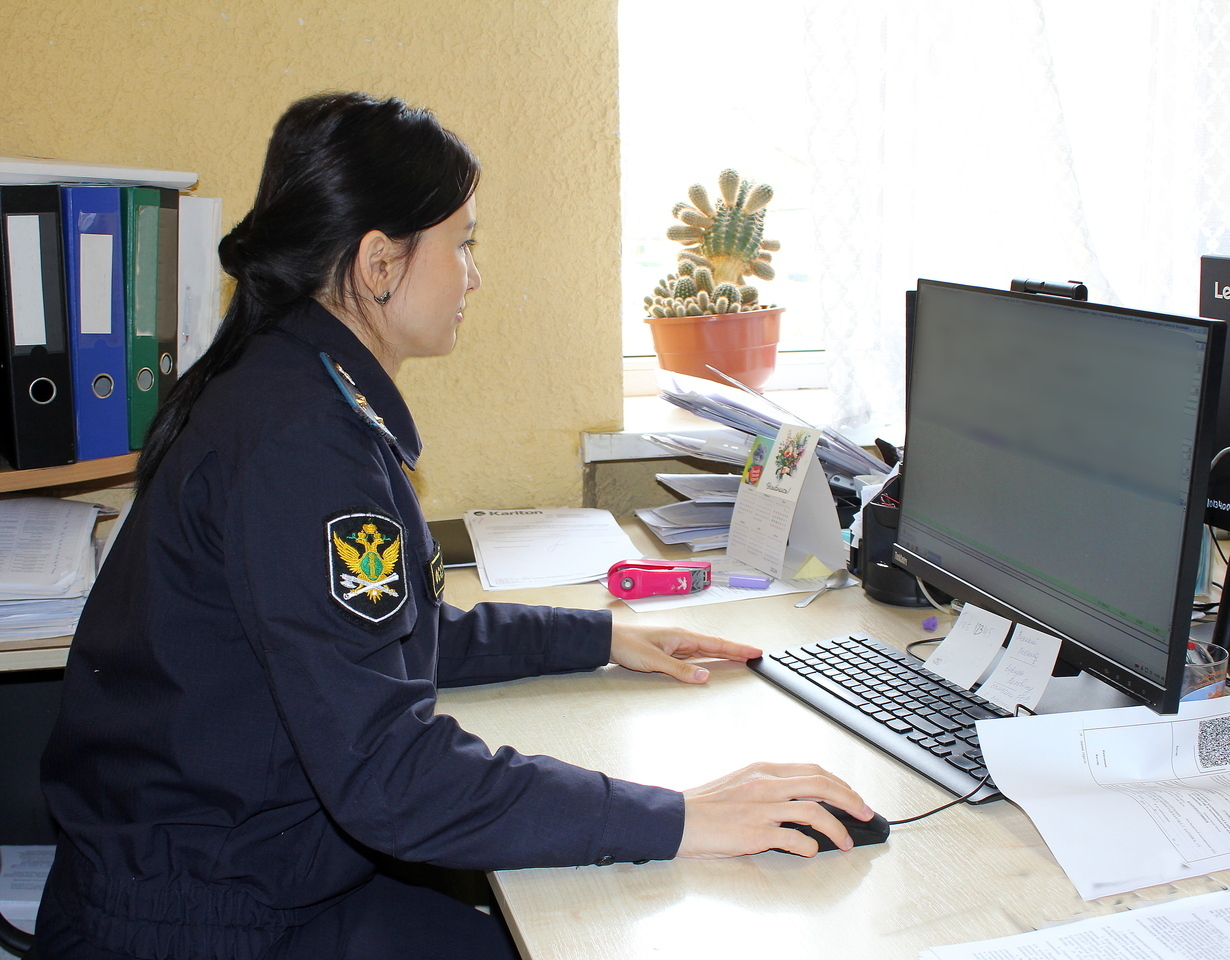 Могут ли судебные приставы отследить карту «Юмани» и заблокировать её