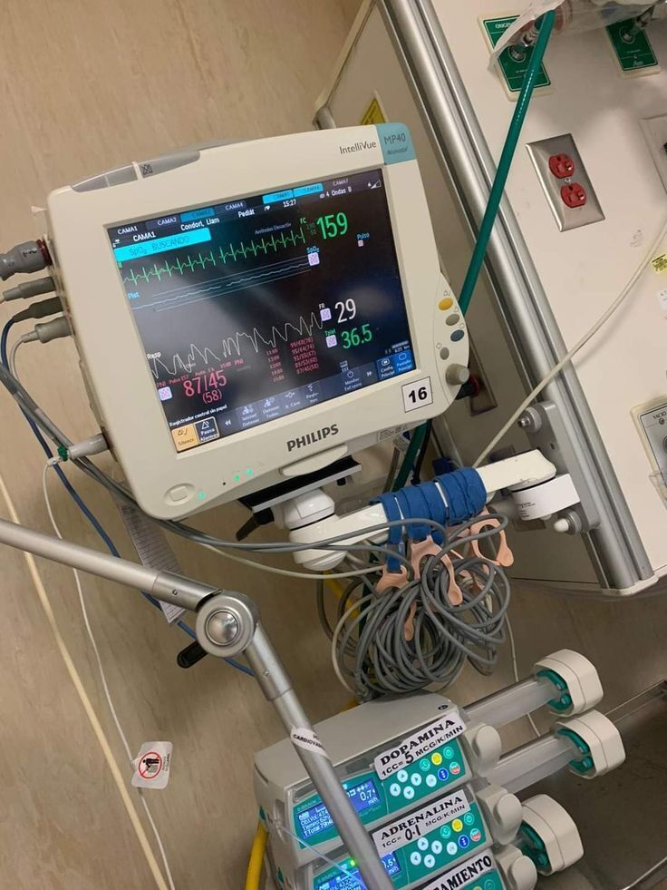 Похудела на 17 кг, слезла кожа и отслоились ногти. У жительницы Барнаула нашли редчайший синдром