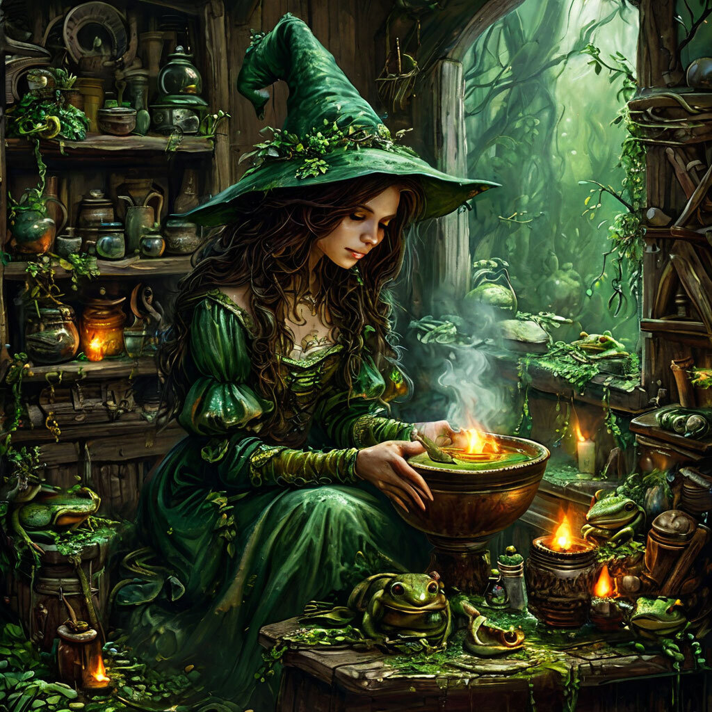 «Ясновидящая» не помогла: как высшие силы оставили женщину один на один с проблемой, и чем закончился судебный процесс