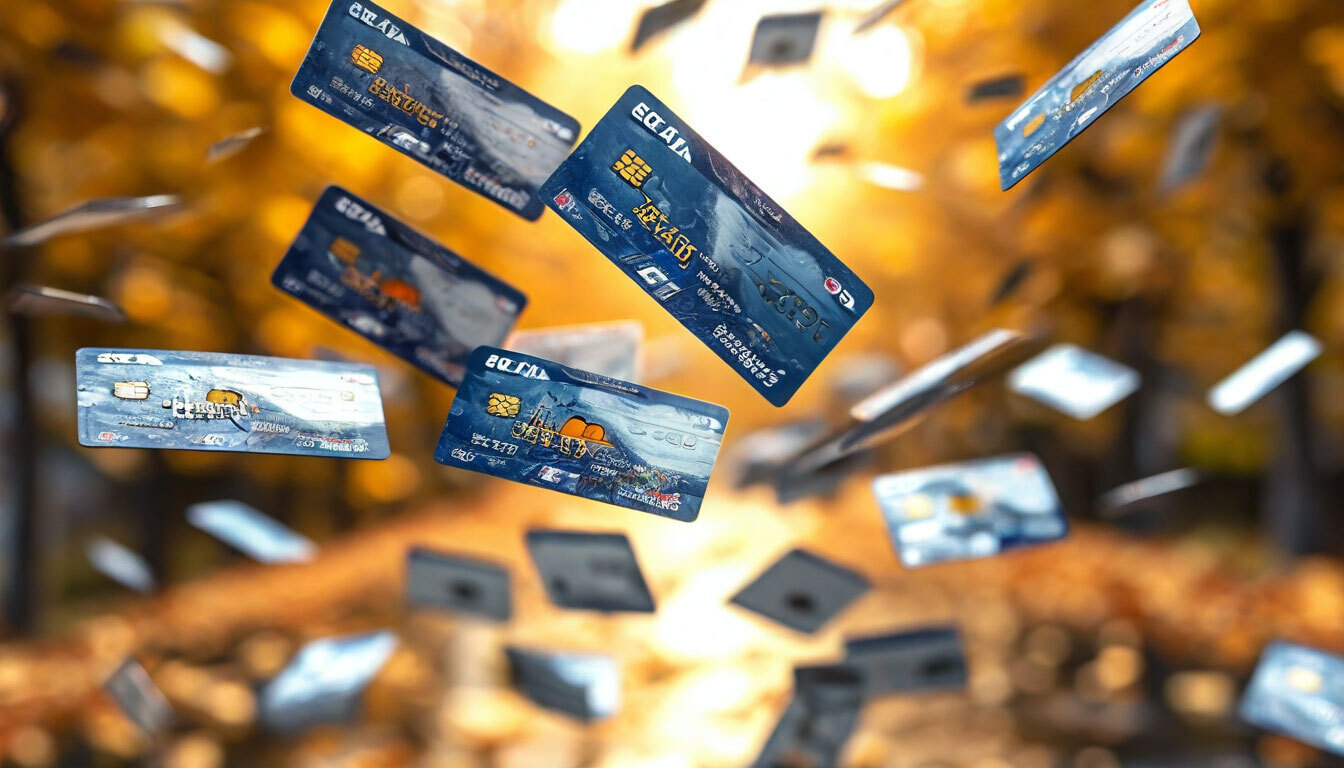 Осторожно с переводами: как избежать проблем с банками и контролирующими органами