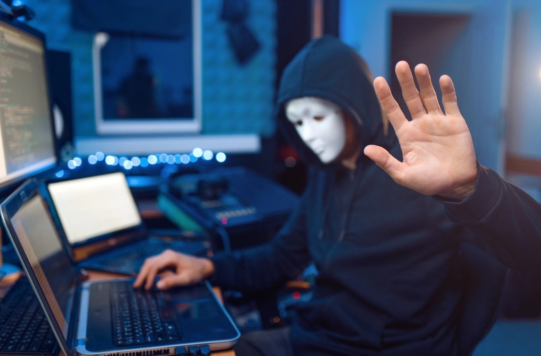 Интернет – океан возможностей, но и болото мошенников: как не угодить на крючок?