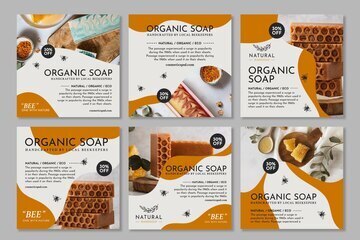 В России активно популяризируется протеиновый белок из саранчи – будьте внимательны