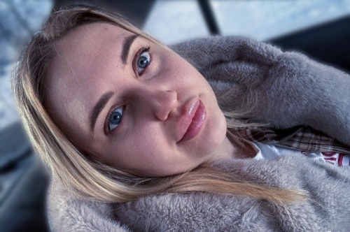 Жлобский характер современных мужчин. И при чем тут «Мужское движение»?