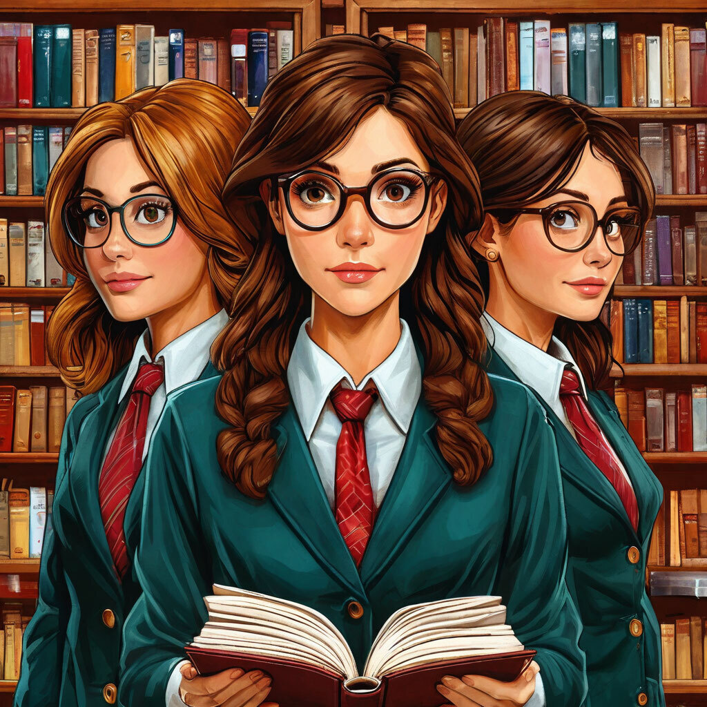 Предпринимательское право: Анализ судебной практики