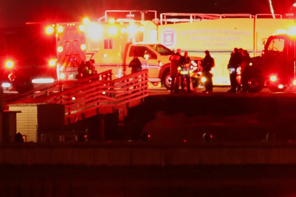 Трагедия на небесах: крушение самолета с фигуристами и тренерами.Кто виноват в трагедии ?