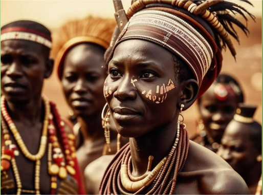 С маленьким ребёнком в Занзибар! Девочка 2-х лет заболела редкой болезнью после отдыха в Африке