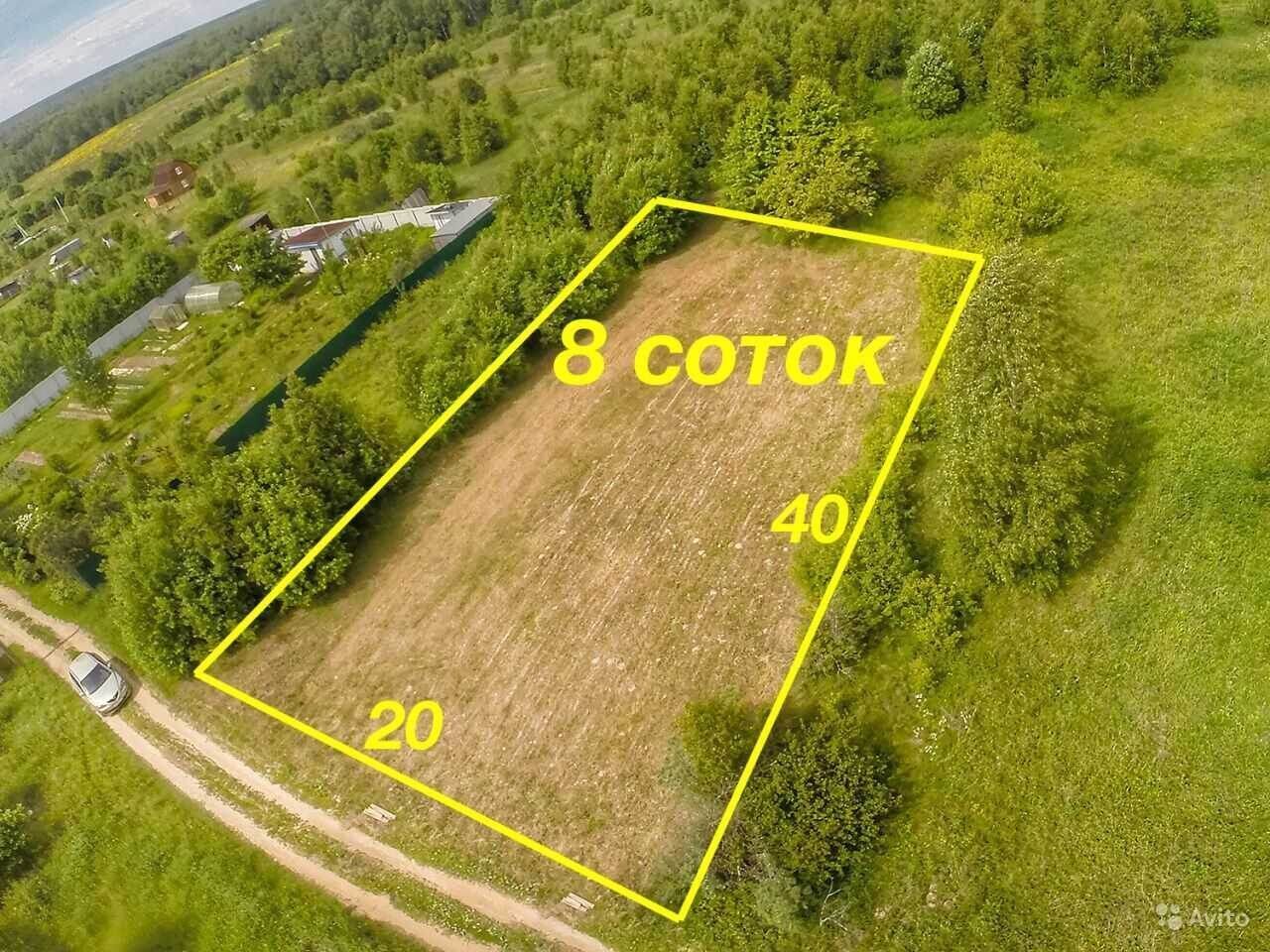 В 2025 году начали действовать новые правила пользования земельными участками