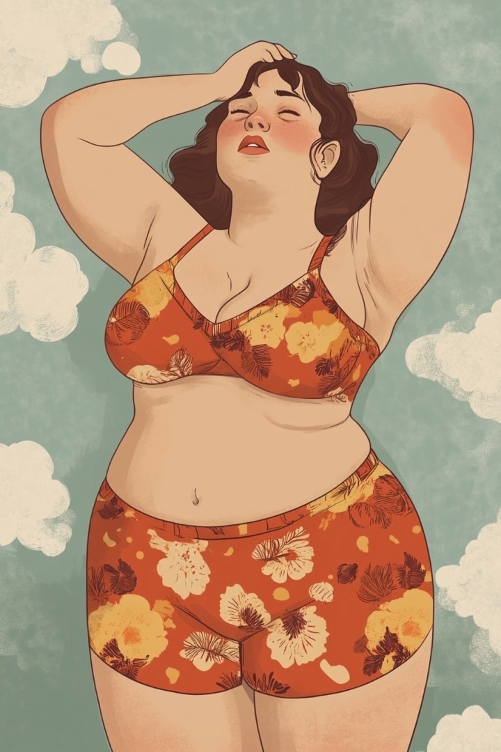 Невидимый источник моих проблем со здоровьем. Почему вы должны сдать анализы на гормоны