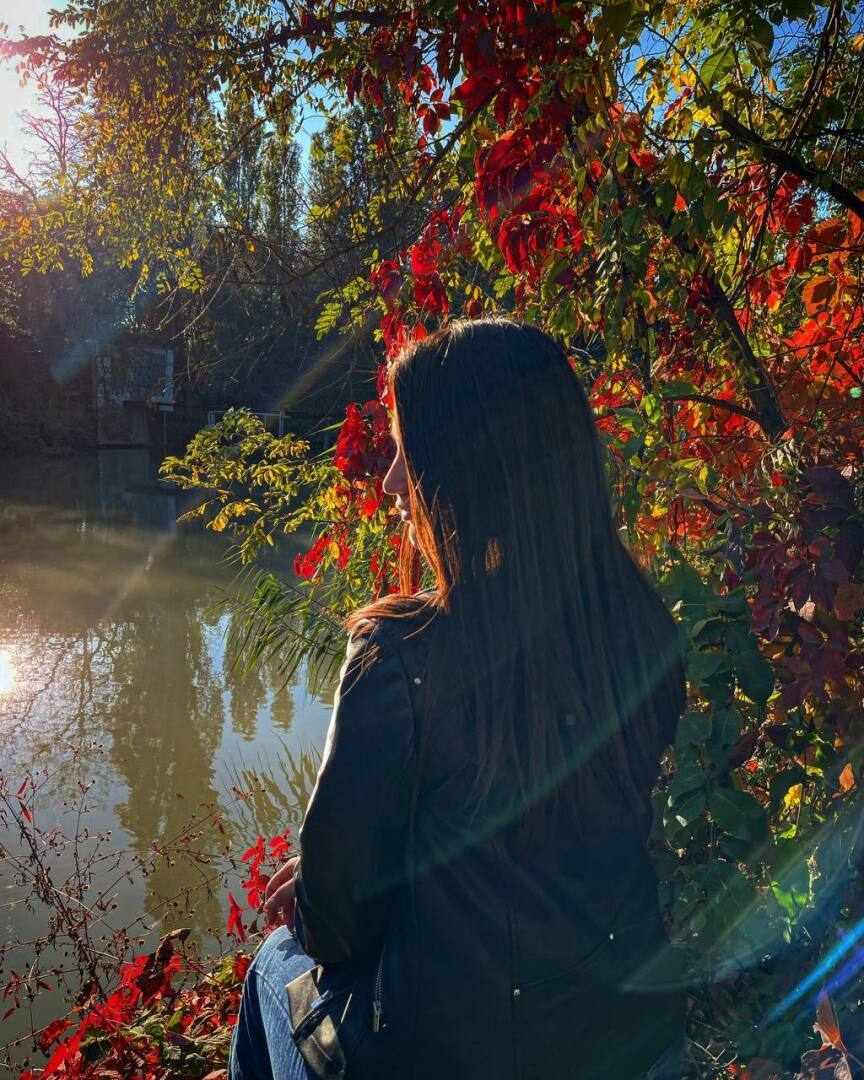 Наше поколение страдает нервными болезнями от скуки и лени. Согласны ли вы с этим? Я как-то не очень