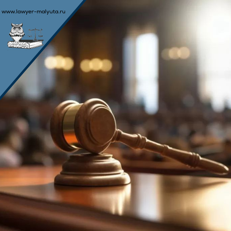 Как выделить квартиру в ипотеке с мат капиталом в единоличную собственность супруга