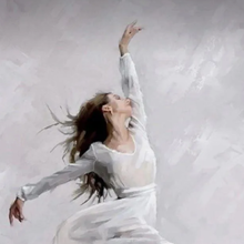 Екатерина, г. Москва