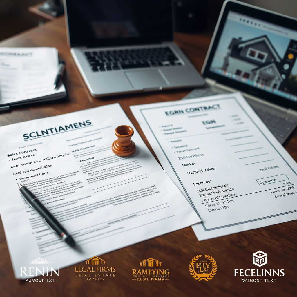 Как защитить свои права при покупке квартиры на вторичном рынке: пошаговая инструкция и советы юриста