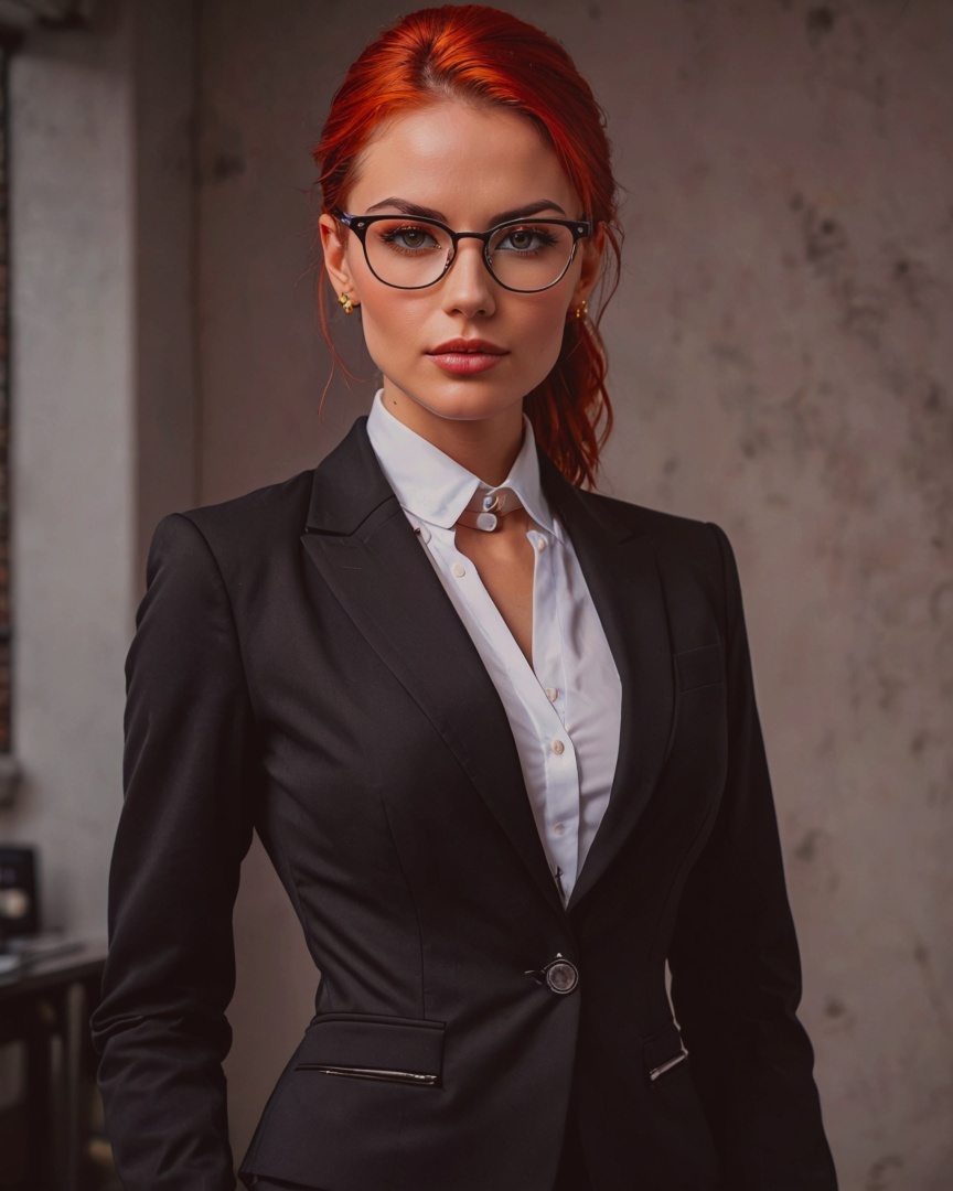 Успешные люди добились всего или им повезло?