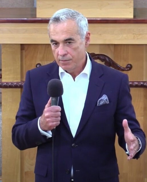 Началось. Румыния заявила о территориальных претензиях к Украине