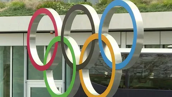 Сколько раз отменяли или переносили Олимпийские игры?