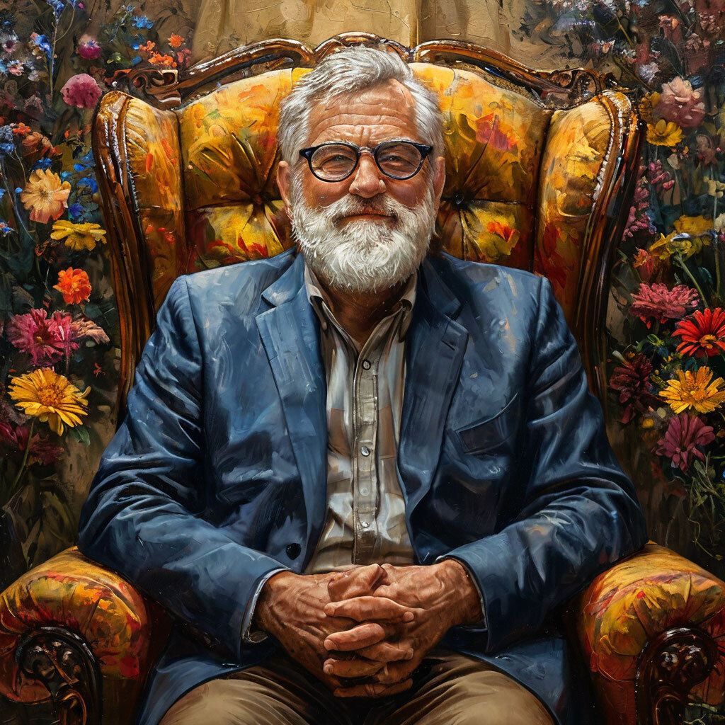 С 2026 г.процесс индексации страховых пенсий,включая пенсии по старости, инвалидности и в связи с потерей кормильца, будет осуществляться 2 раза в год