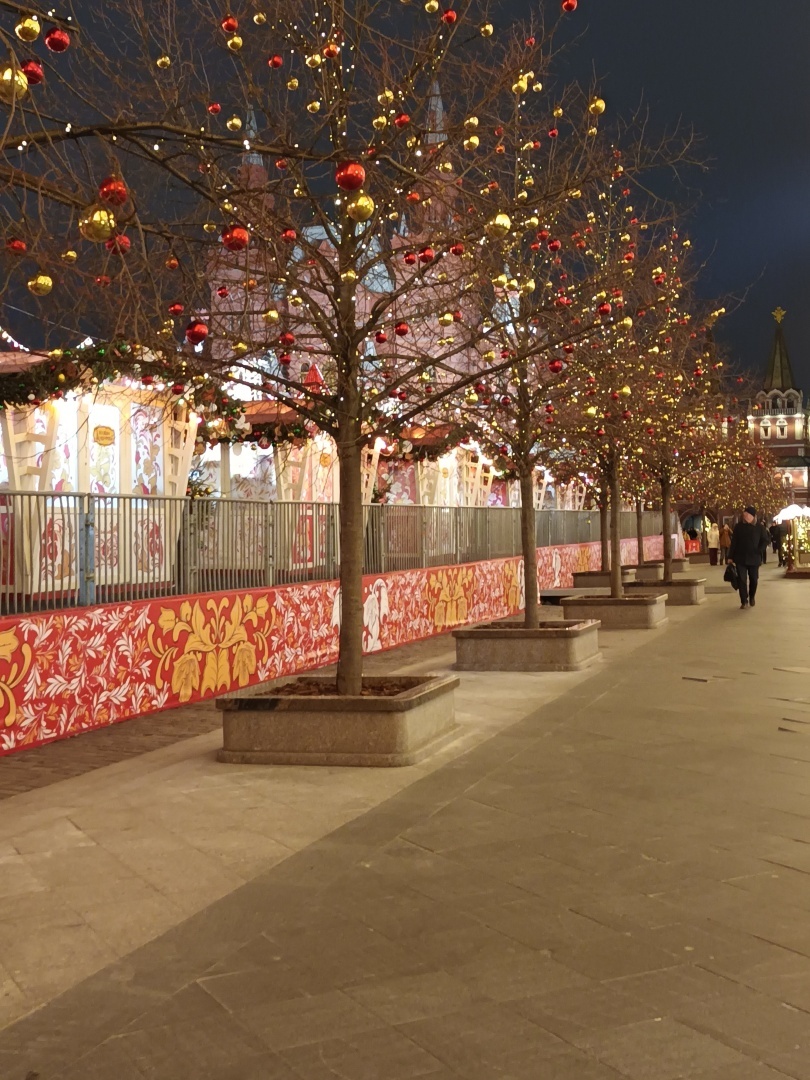 Подруга пропала!