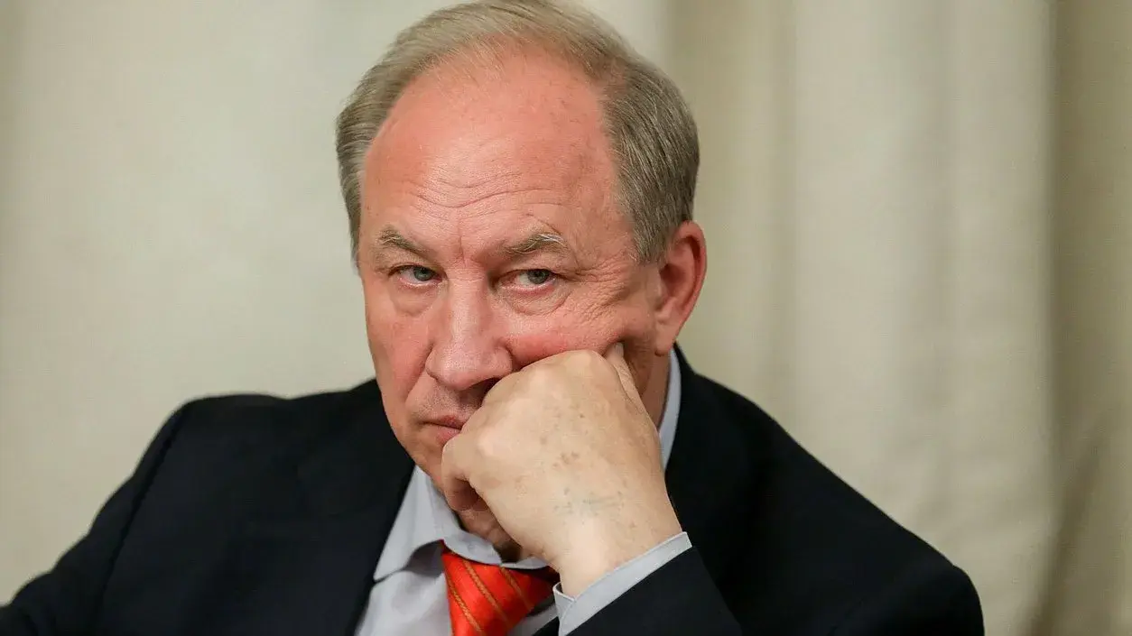 Стало известно, где спрятаны миллиарды рублей судьи Хахалевой