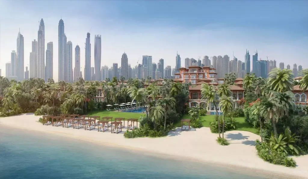 Стало известно, где спрятаны миллиарды рублей судьи Хахалевой