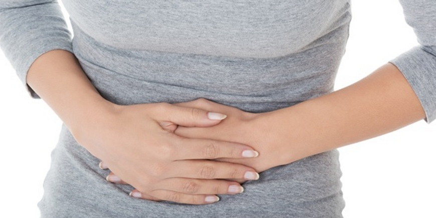 Причины и лечение дисбактериоза