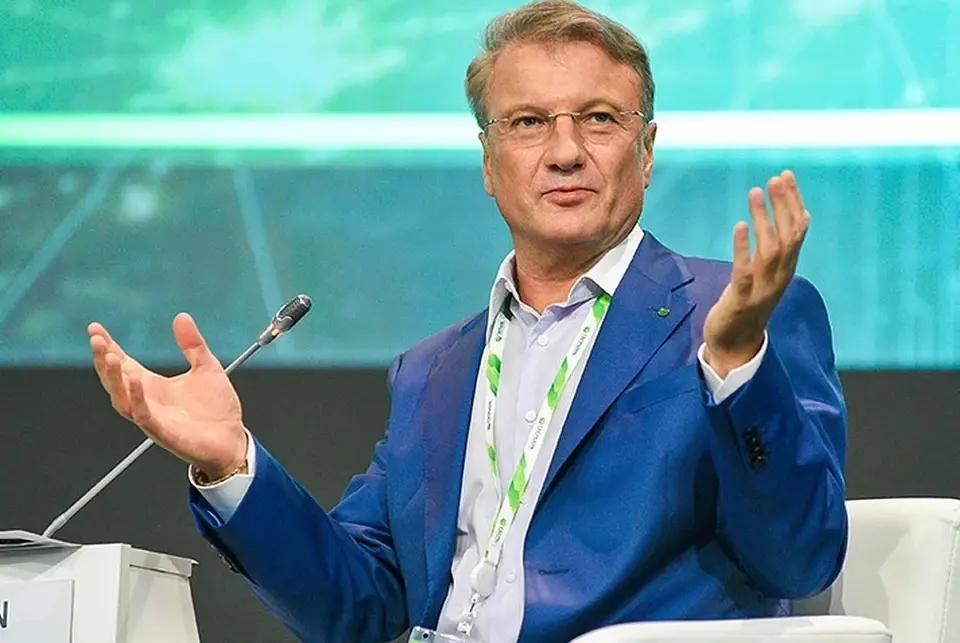 Женщина взяла кредит и умерла. Сбер выждал 5 лет, чтобы долг вырос в 3 раза, и потребовал деньги с наследника. Суды сказали - так можно