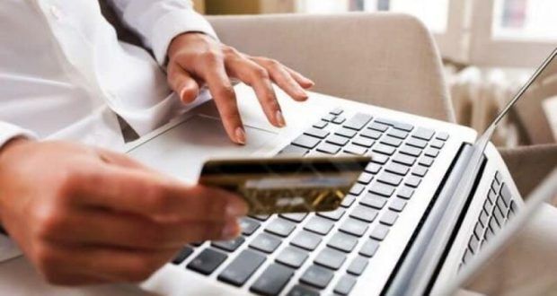 Микрофинансы в тренде? Россияне стали чаще брать микрозаймы и перестали кредитоваться в банках