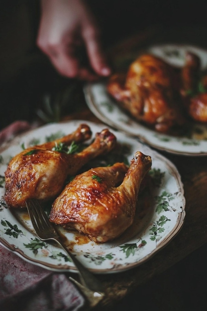 Курочка «с подвохом». Россельхознадзор проверяет продукцию из Казахстана на наличие опасной для жизни бактерии