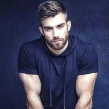 Виктор Михайлович, г. Севастополь