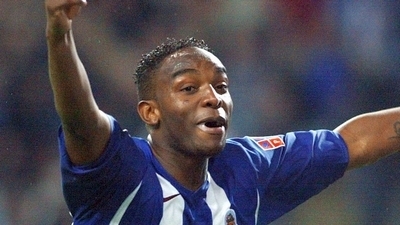 Порту (Португалия): победители Лиги чемпионов-2003/2004.