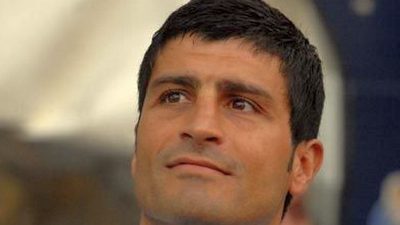 Порту (Португалия): победители Лиги чемпионов-2003/2004.