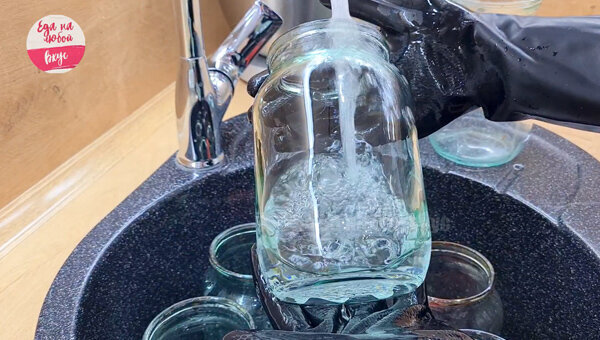 Секретный рецепт тети Шуры: Помидоры на зиму без уксуса и лимонной кислоты