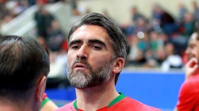 Порту (Португалия): победители Лиги чемпионов-2003/2004.