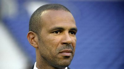 Порту (Португалия): победители Лиги чемпионов-2003/2004.