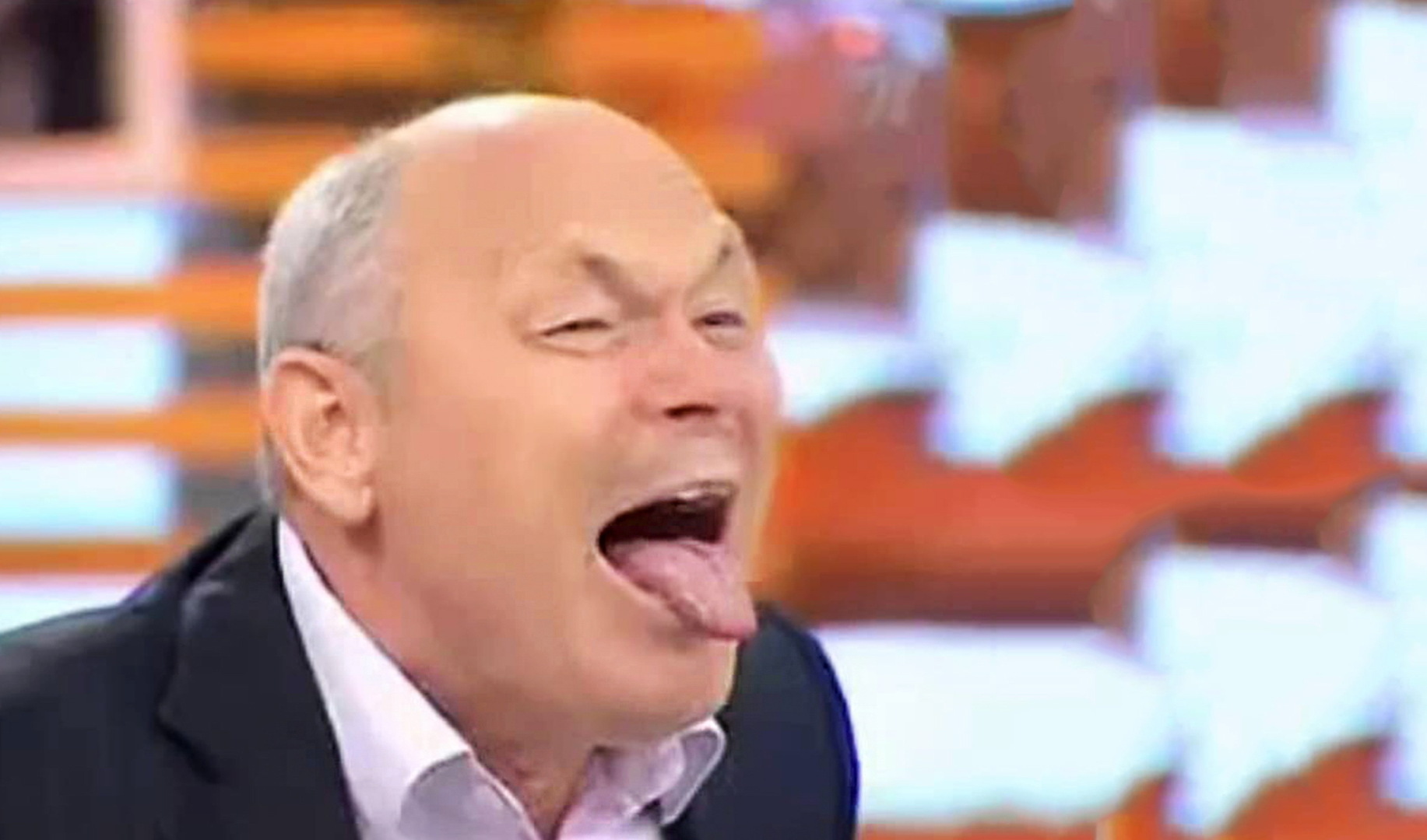 Что надо знать о бесах во вне человека и в самом человеке!?