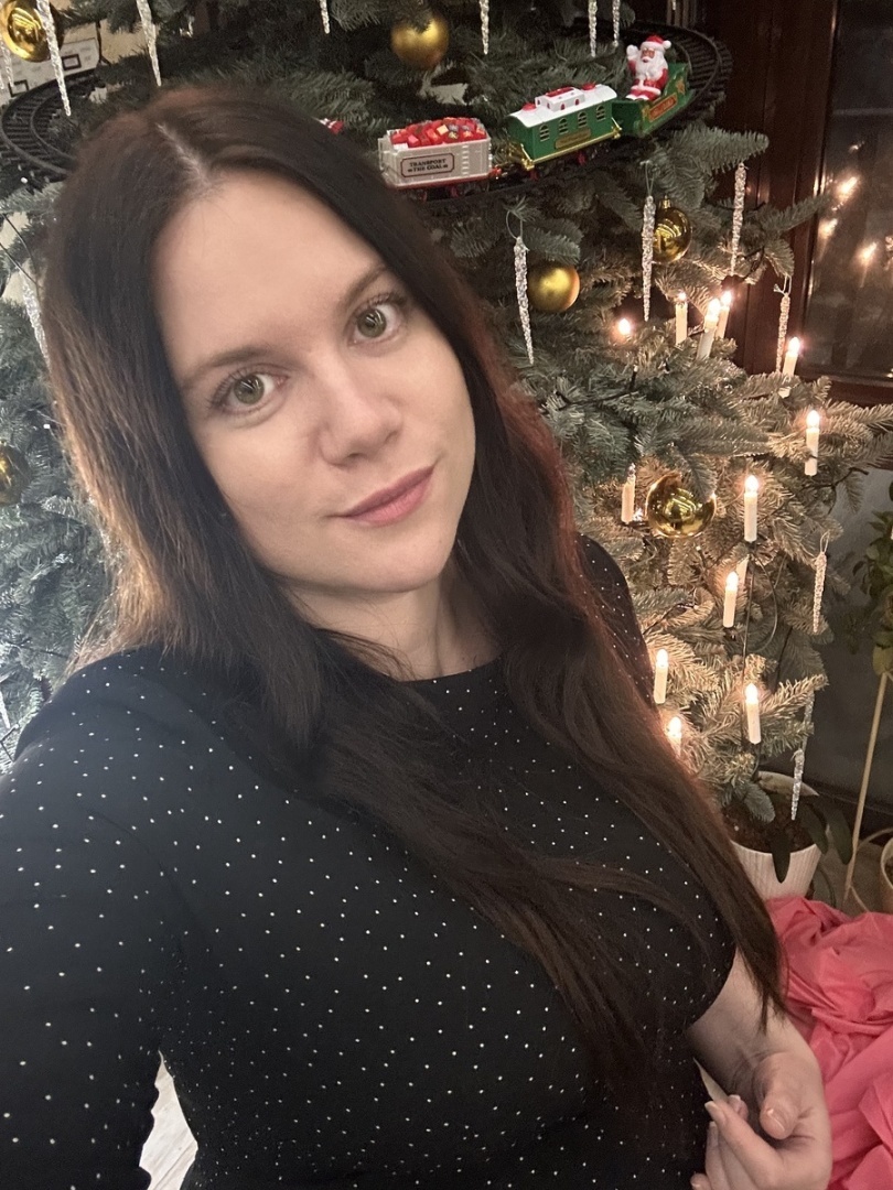 Ушла в декрет с долгами в 900 тысяч рублей – рассказываю, что я буду делать