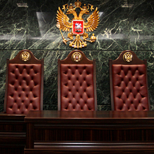  Беляков Григорий Игоревич, г. Омск