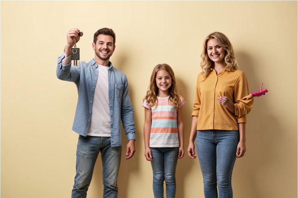 Финансовая необходимость или привычка? Истинные причины, почему люди берут кредиты