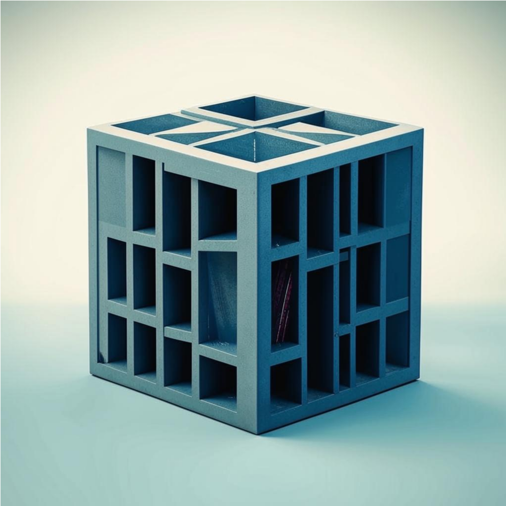 Пять тысяч сорок: изучение значения числа