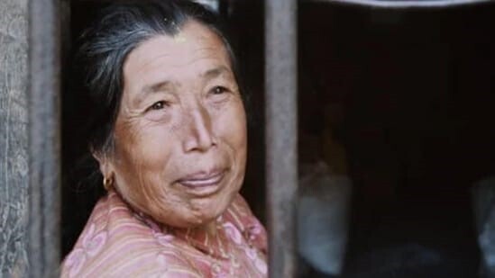 81-летняя японка намеренно нарушает закон, чтобы попасть в тюрьму: «Не хочу умирать в одиночестве»