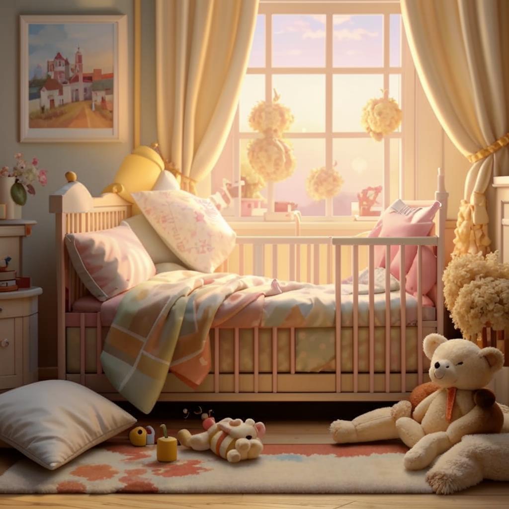 Смерть младенца: в семье, где после отравления дихлофосом погибло четверо детей, умер и пятый ребенок