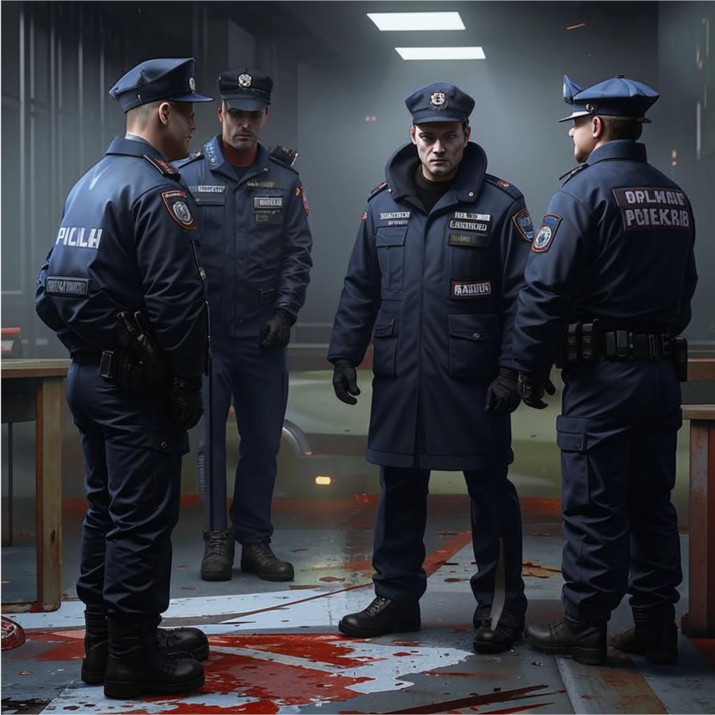 Снова трагедия: младенец умер в семье, ранее отравившейся дихлофосом