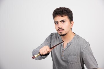 Как наследственность рушит будущее семьи – требуйте справку о здоровье от всей родни жениха или невесты до брака