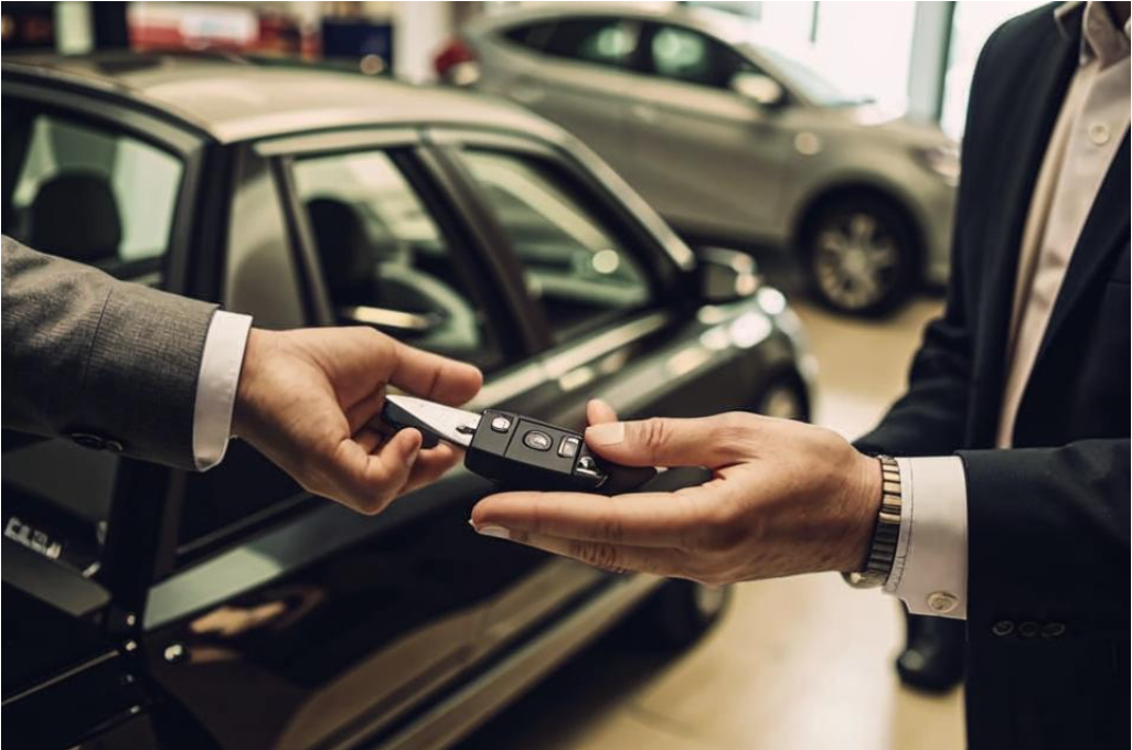 Финансовая необходимость или привычка? Истинные причины, почему люди берут кредиты