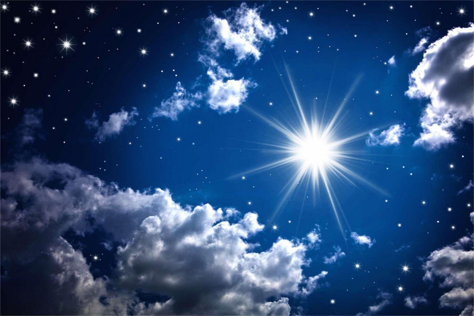 Астрологический прогноз на следующую неделю с 3 по 10 февраля, советы астролога, приготовиться, Меркурий и Венера В ретро движении в Марте